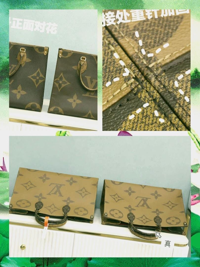 LV onthego ذС