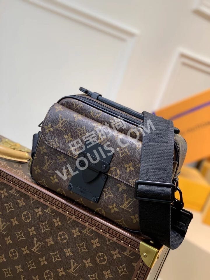 lv M45806 SLockʲ