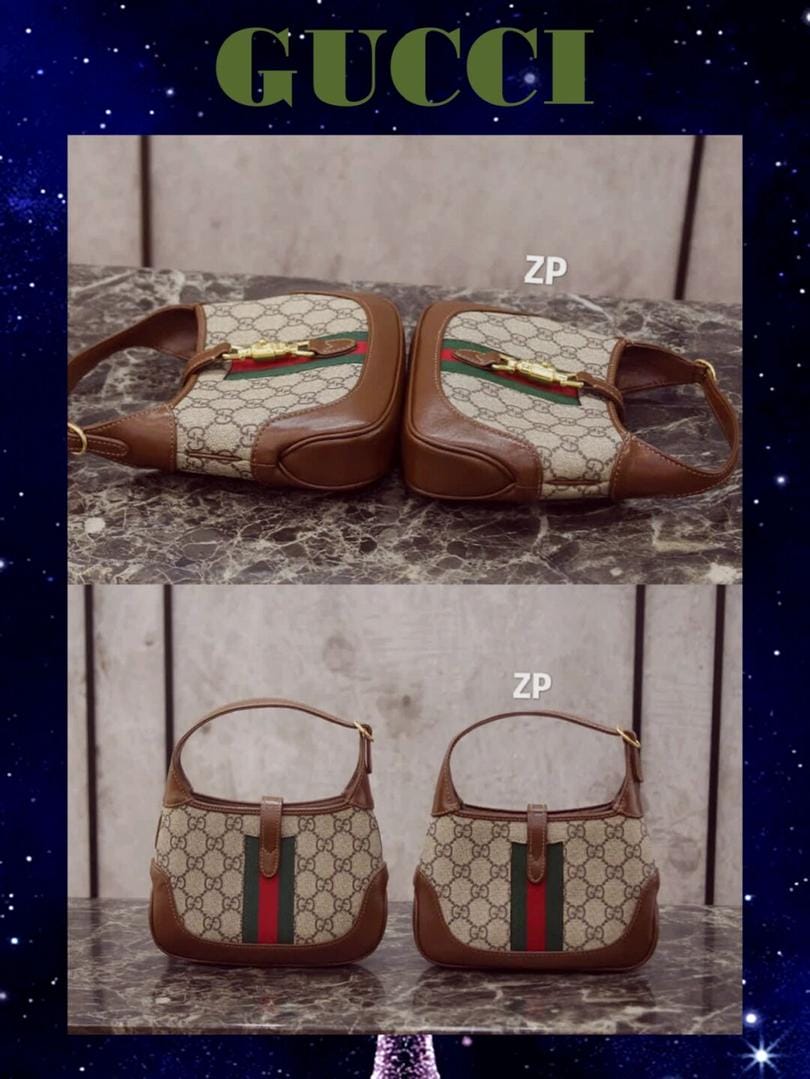 ޲GUCCI jackie 1961Ҹ°ͼƬ