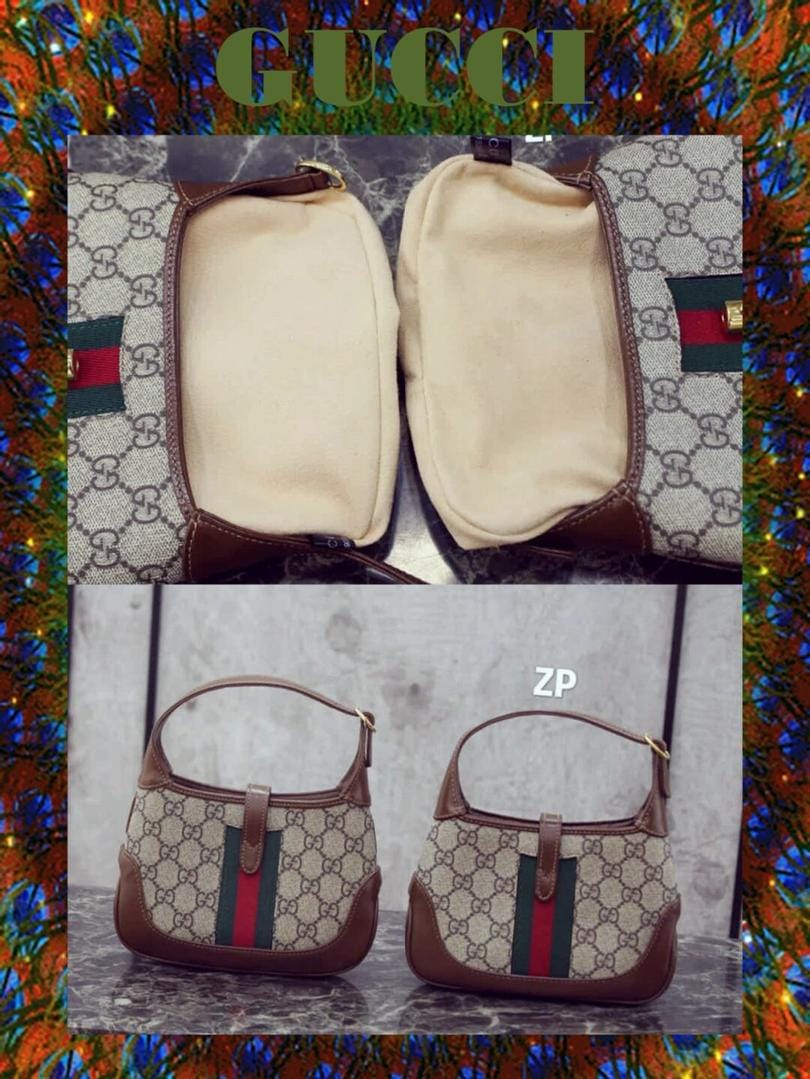 GUCCI jackie 1961Ҹ°miniʶѡ