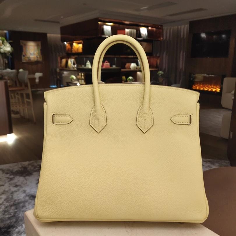 ֵĲHermes Birkin 25 1Z