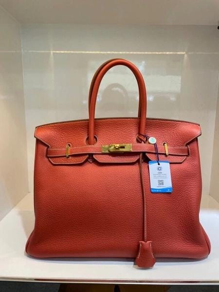 Hermesɫbirkin35 