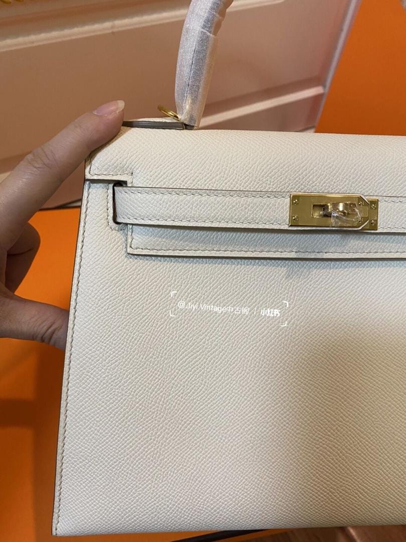 ϲHERMES Kelly25׾ 