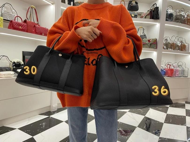 Hermes˻԰Լ۱