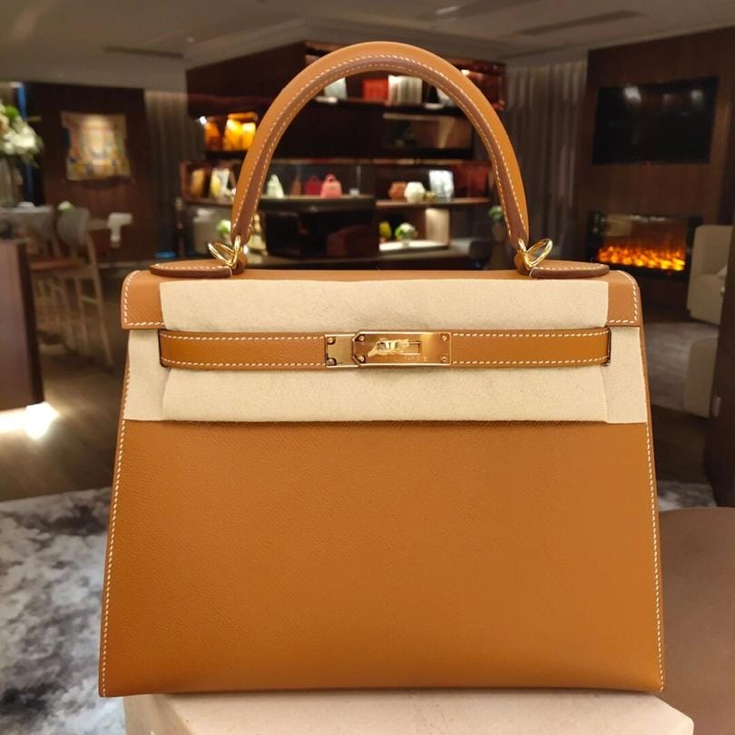 Hermes Kelly28 ȫֻʵ