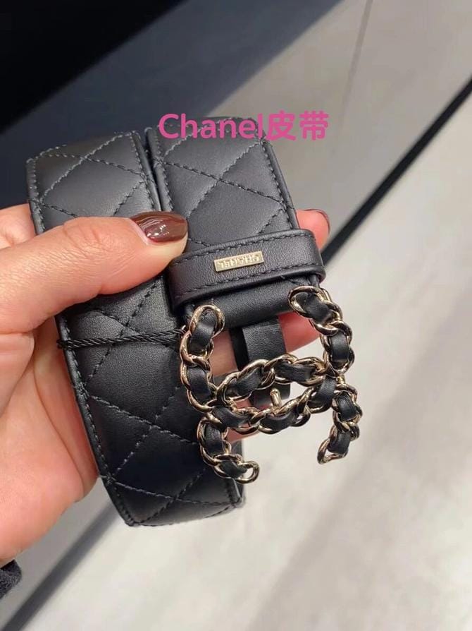 Chanel˫̿Ǯ