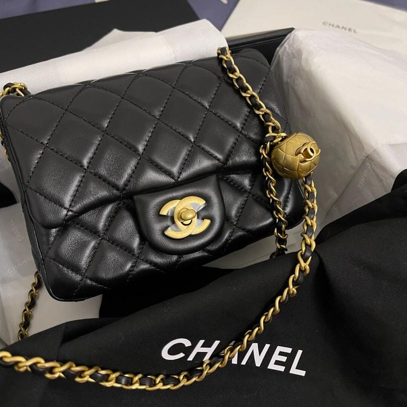 Ӽ20%CHANELС