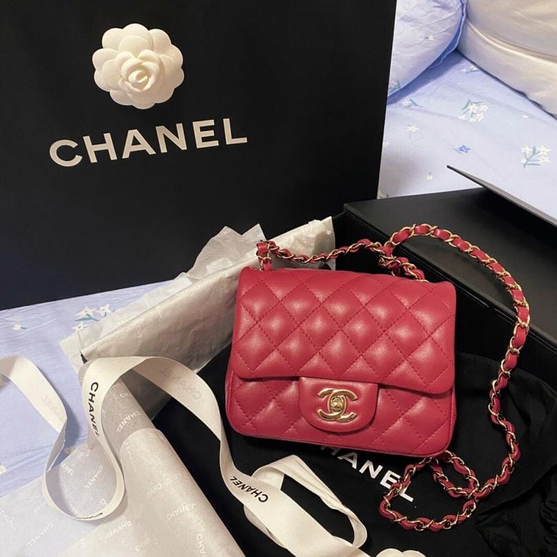 Chanel ϲɫ