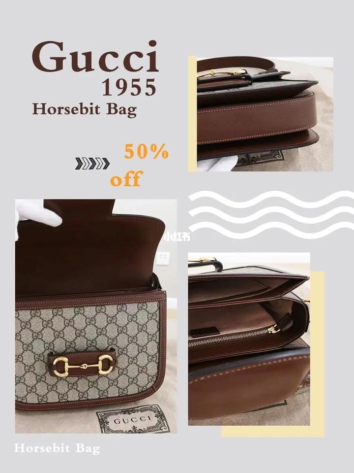 Gucci1955İٴ