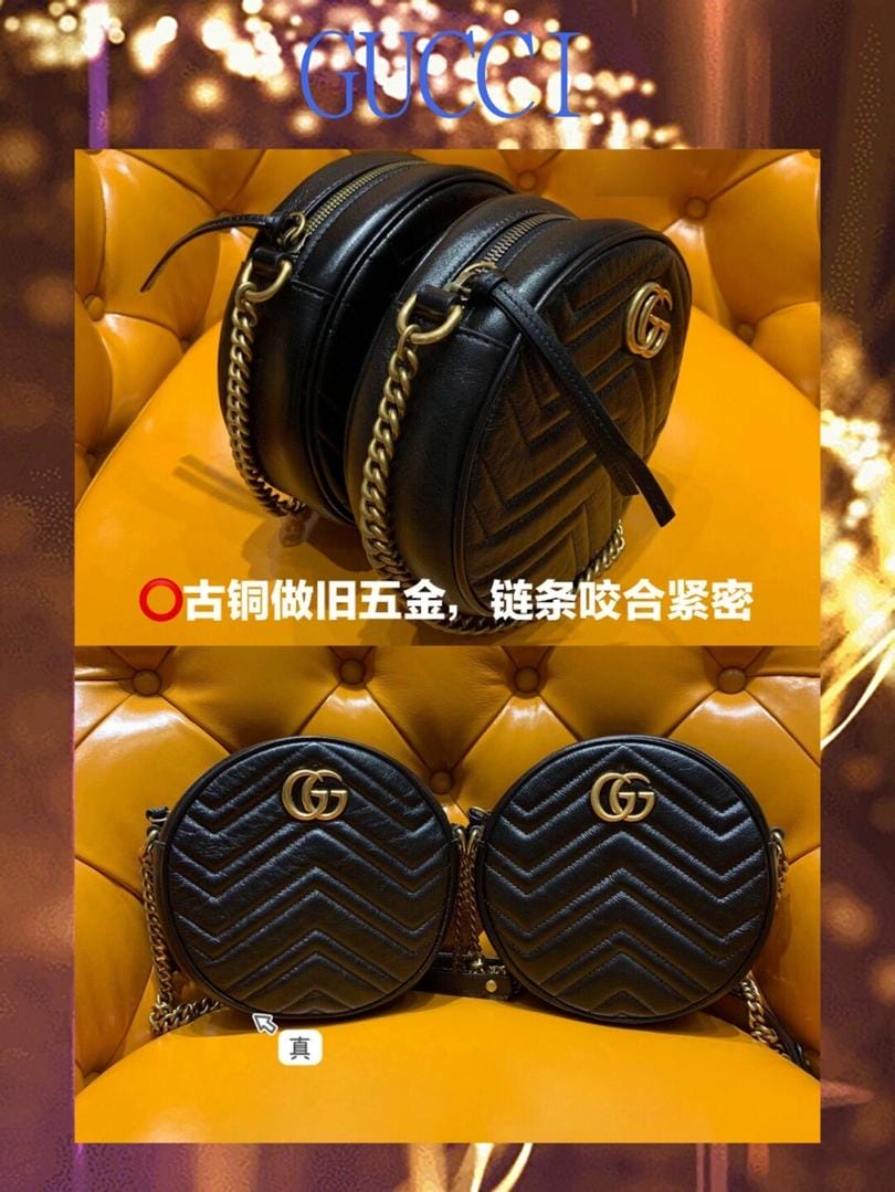 GUCCI marmontԲѱ˱Ҳͬ