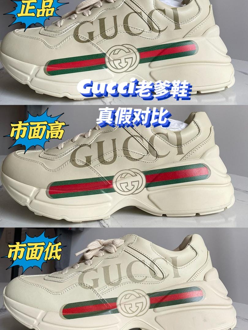 ƪٶԱ Guccių ϵЬ