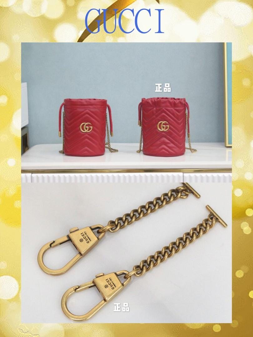 GUCCI marmont GͰֱ̫