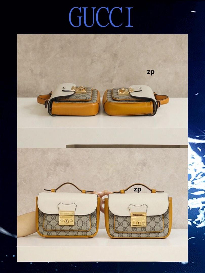 GUCCI¿padlockʲٰ̫ô