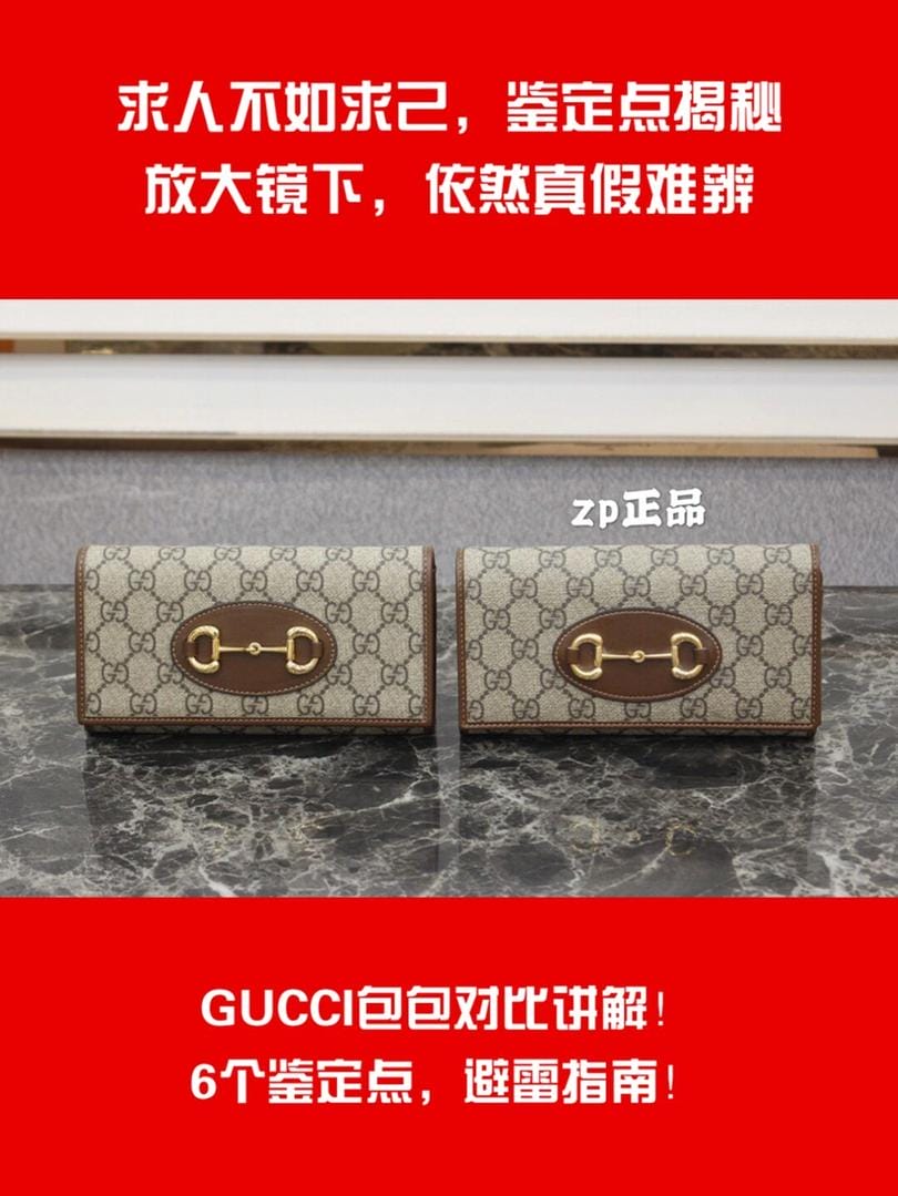 ̫ǿGUCCI 1955 wocٰ̫ô