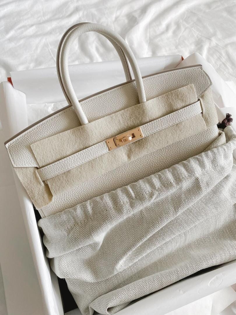 ʲôֵBirkin25