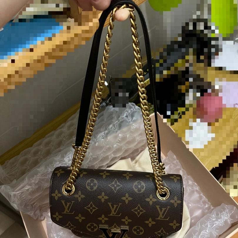 Lv Passy M45592 ʵıͼƬÿ