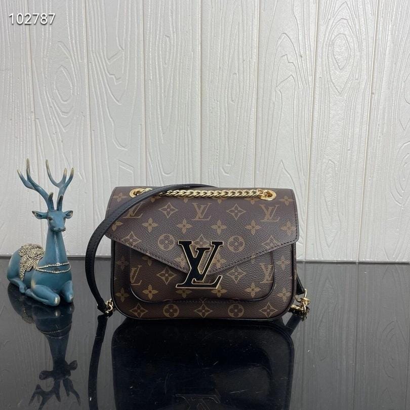 LV·ʲ