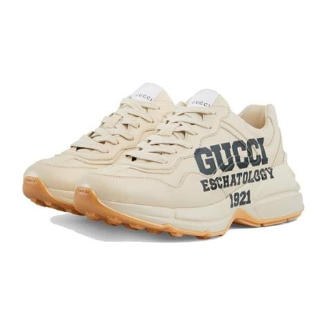 ¿ֵGUCCI Rhyton˶Ь