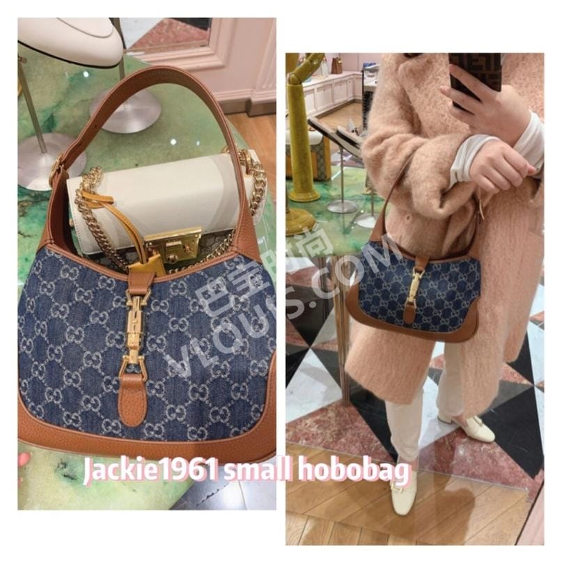 Gucci2021¿ţϵ&Padlock mini 