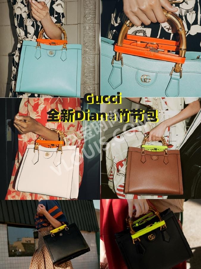 Gucciڰȫ»ع飡ݵIT Bag