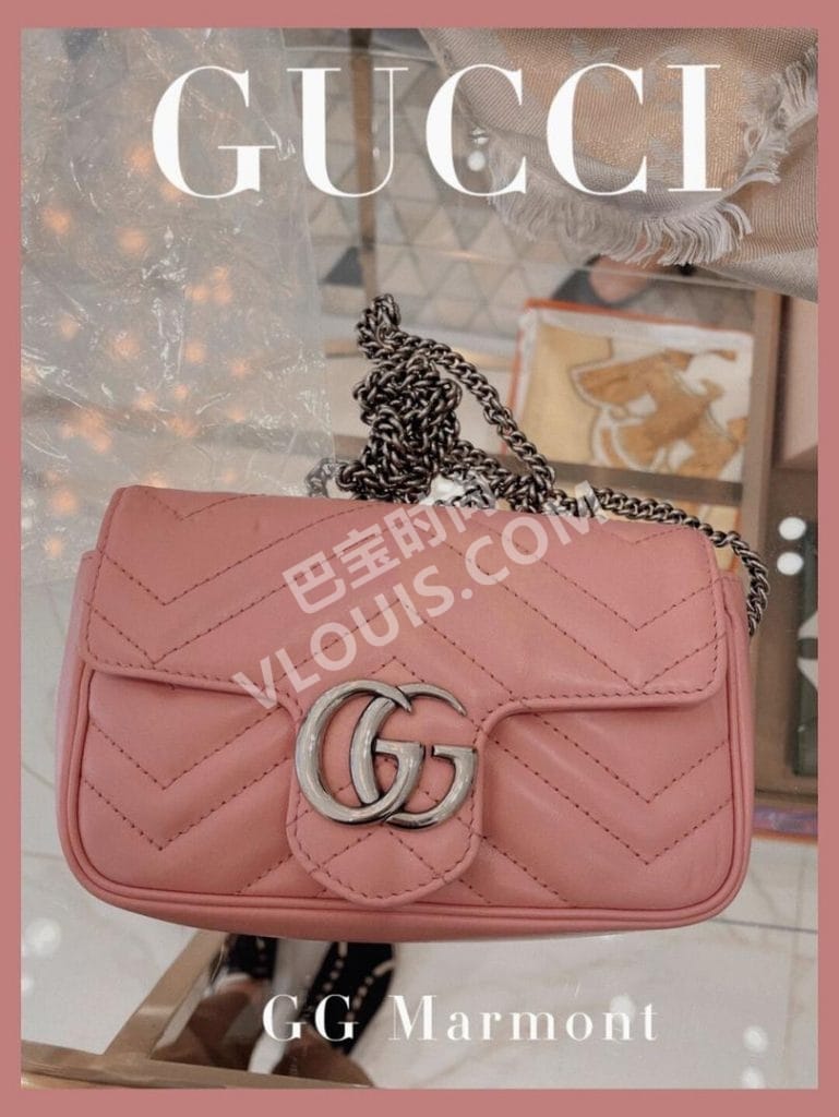 ͷʢGucci GG Marmont ʫʫͬ