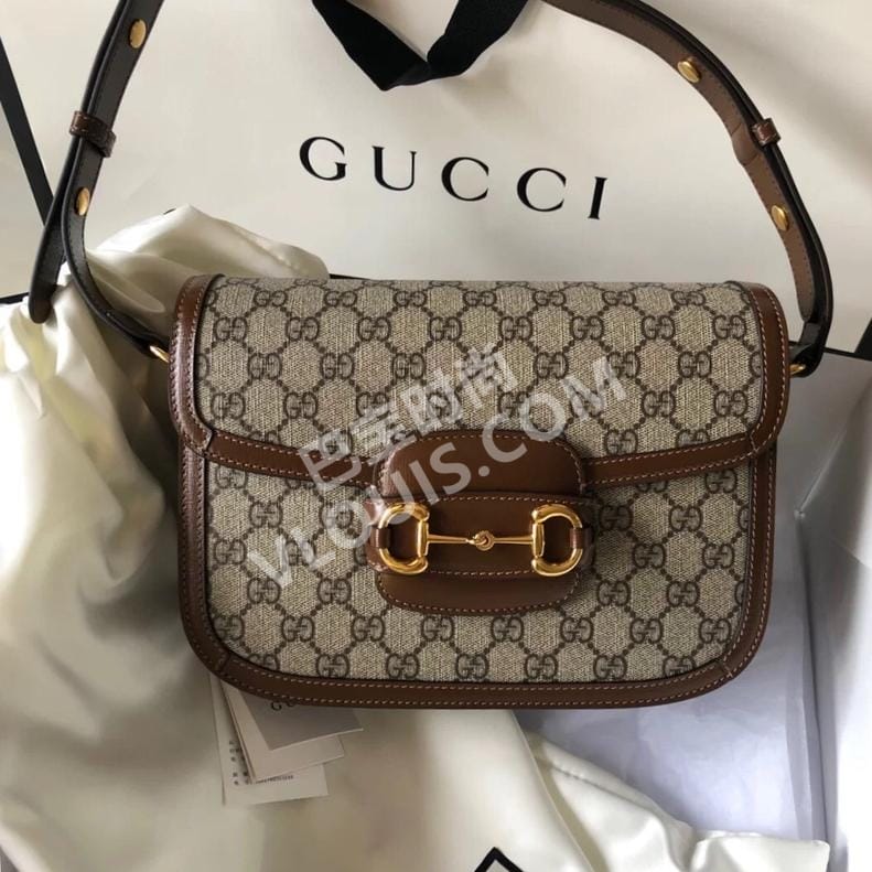 Gucci1955ȰĸŰ ǽֲ