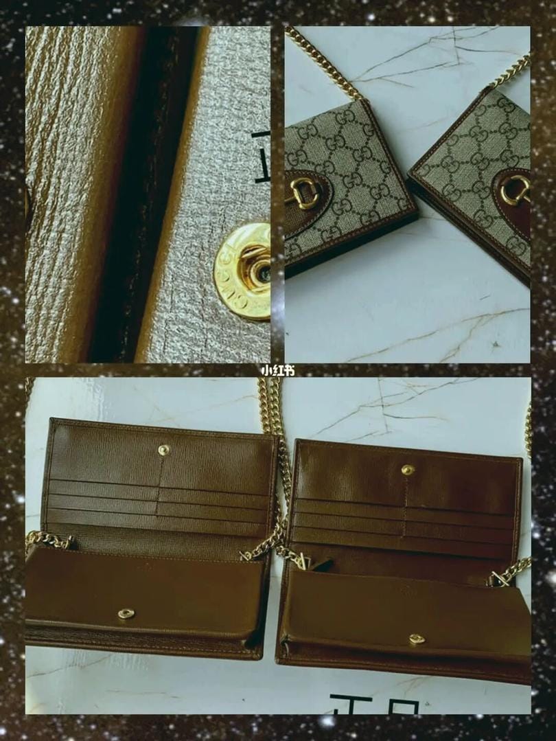 GUCCI 1955 wocټ ɻ