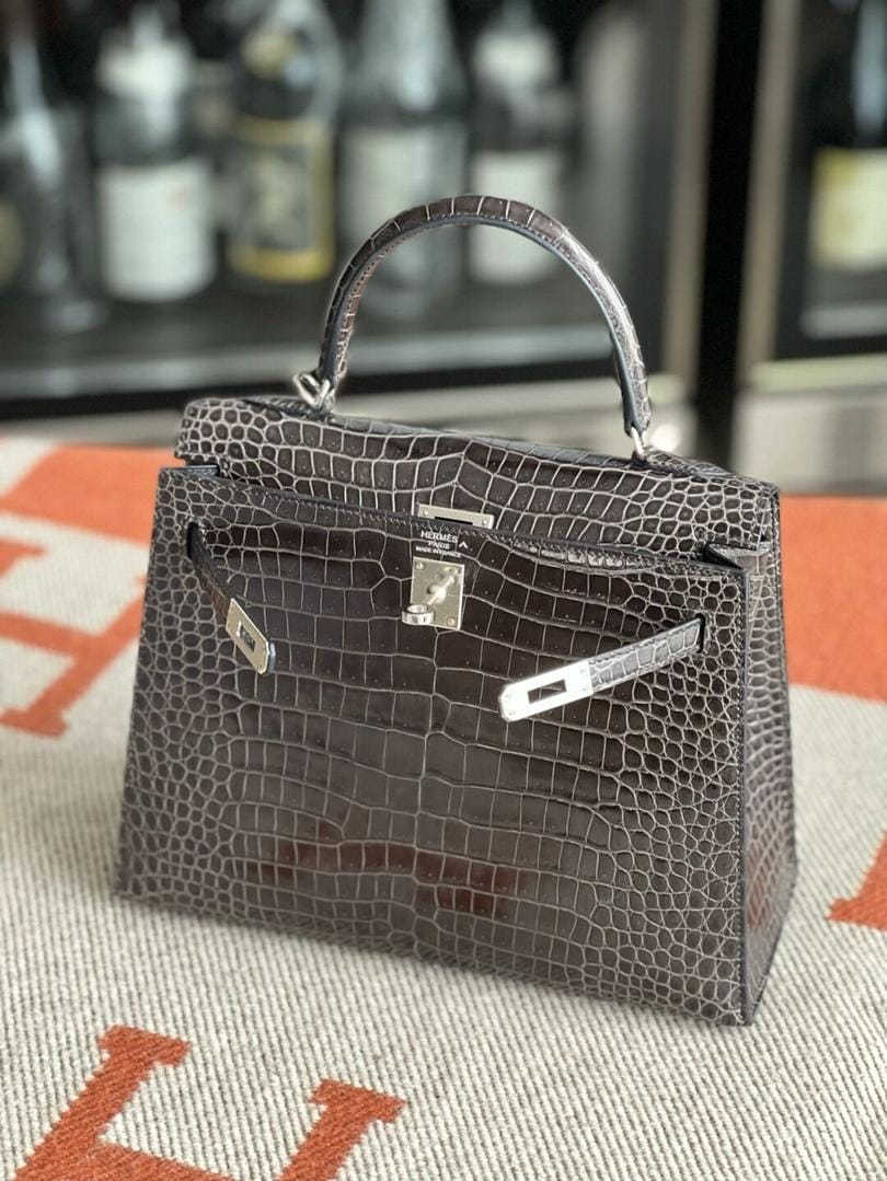 Hermes kelly25ʯīҵV