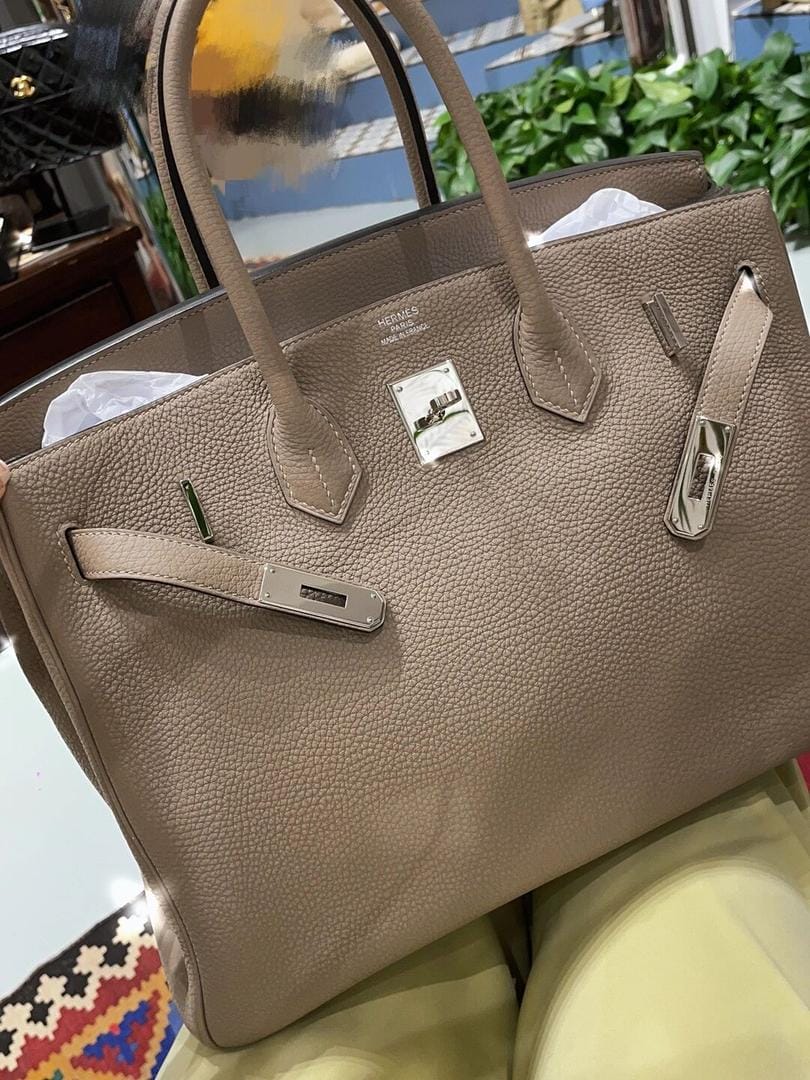 Birkin35 togoƤĲ 