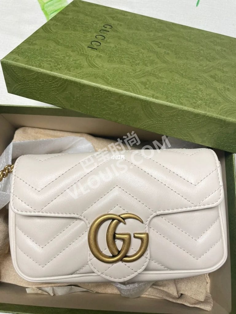 һµĹųgucci mini Marmontڵ