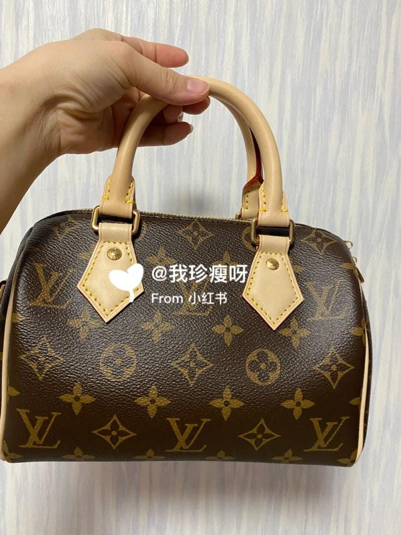 LV speedy 20 ̫ˣ