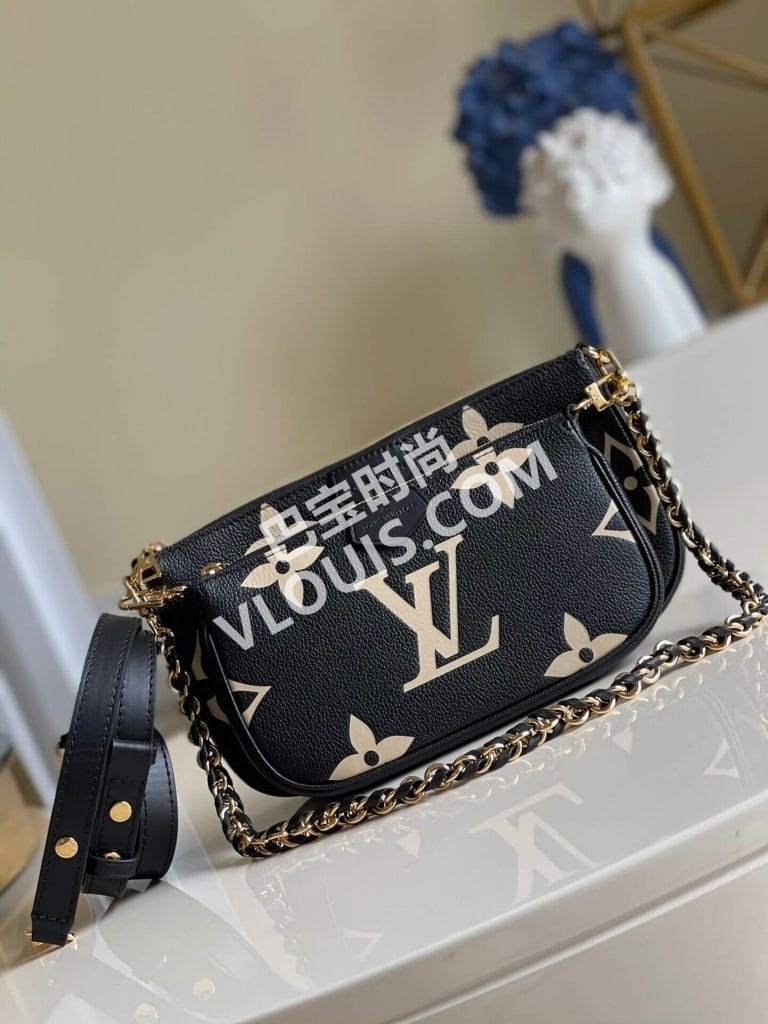 LV M45777 Multi Pochette һб,Ǯ