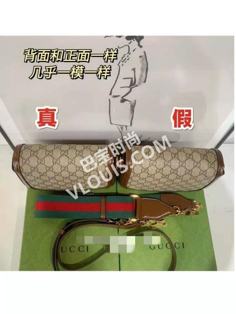 Gucci 1955ٶԱ?˭һʶ