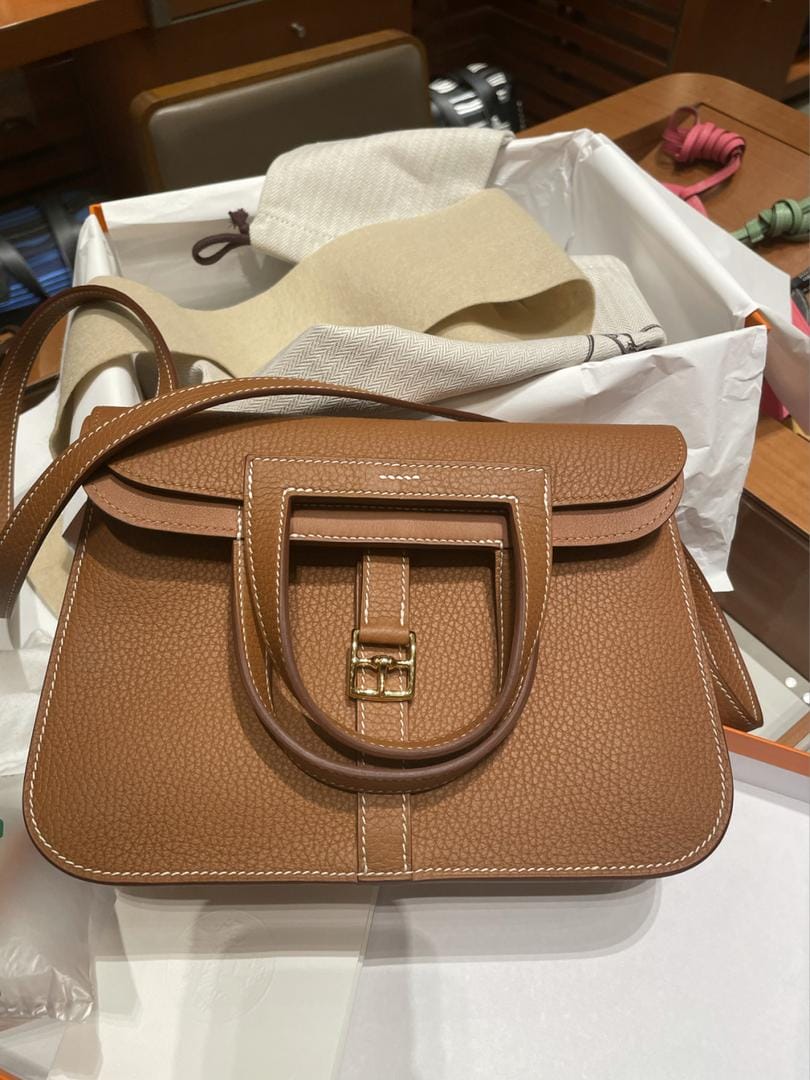 hermes Halzan25ؽ