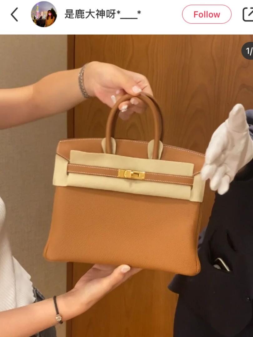 offer˰birkin25ؽ 