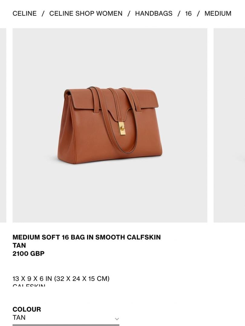 celine 16 գhermes herbagȫڣ