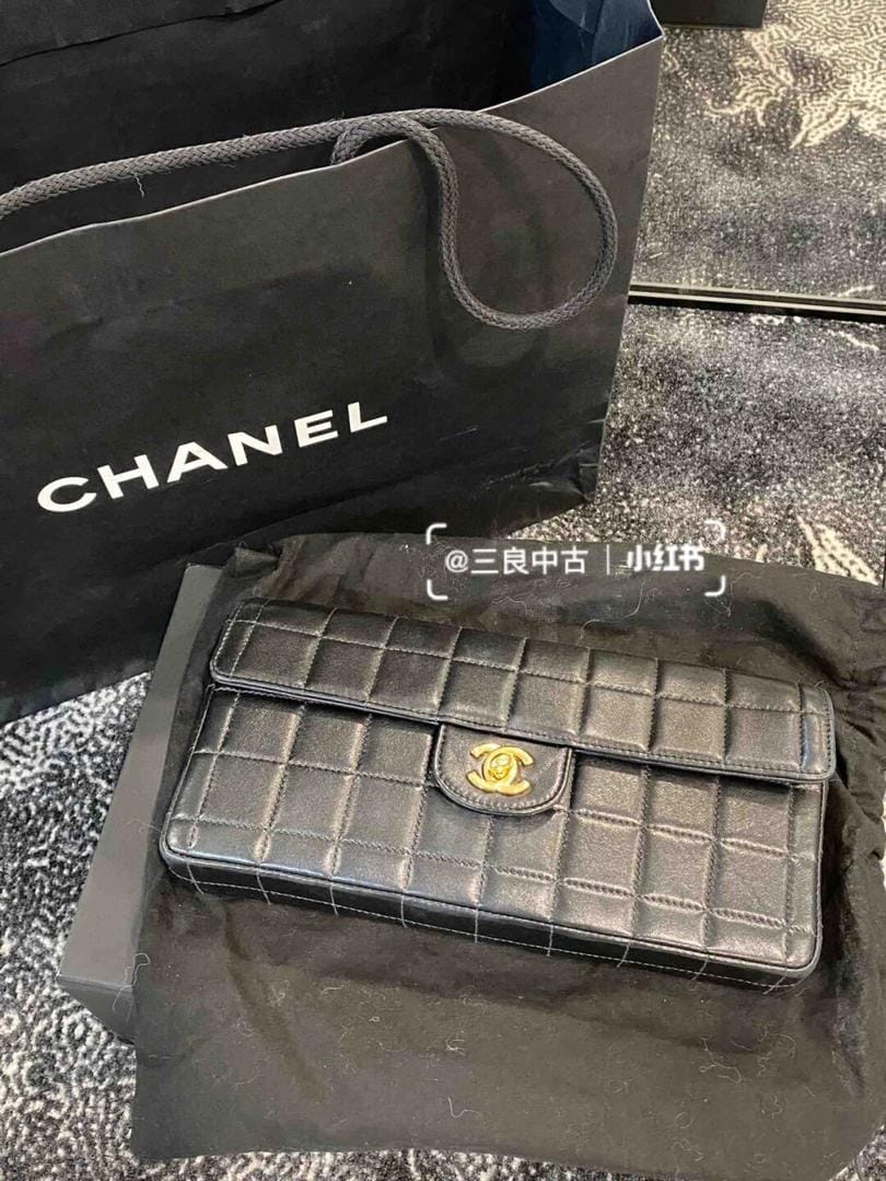 Chanel񳤿cf ڽõ