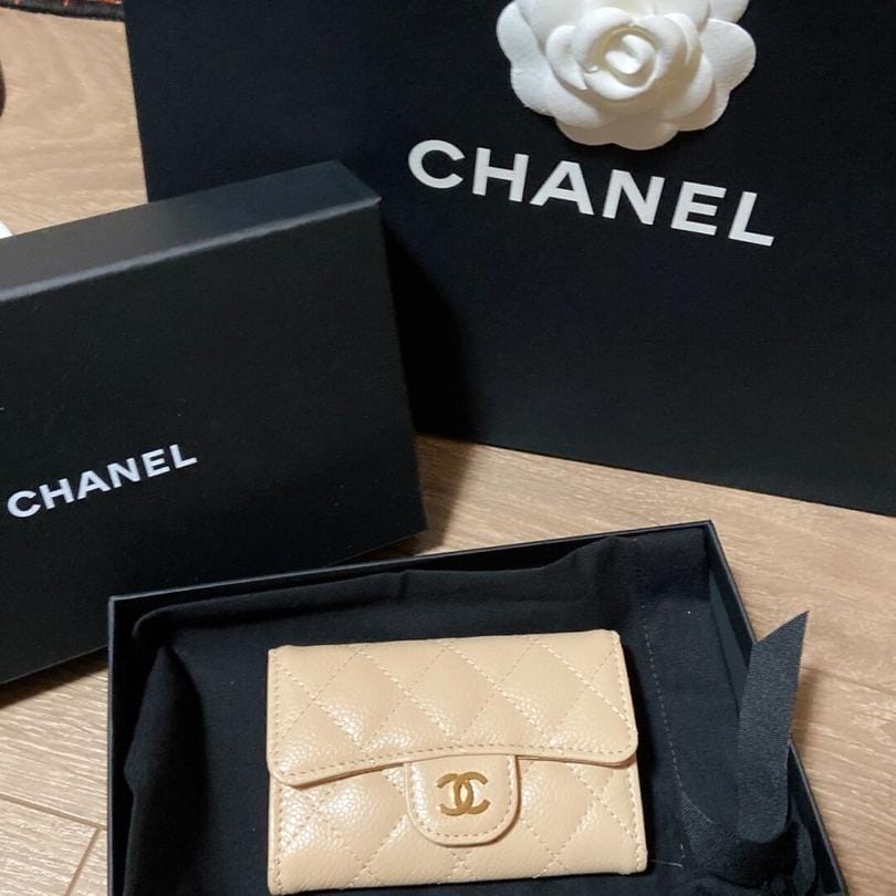 Chanel ̲ɫ Լϲɫ 