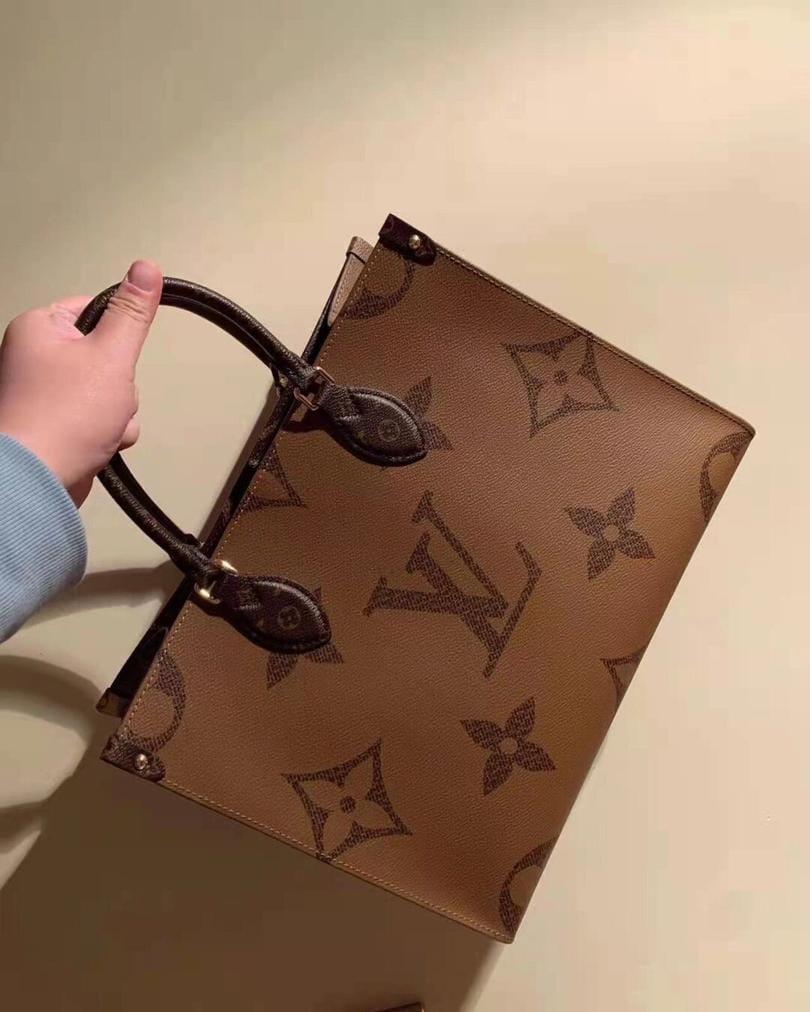 LV Onthego ϲü