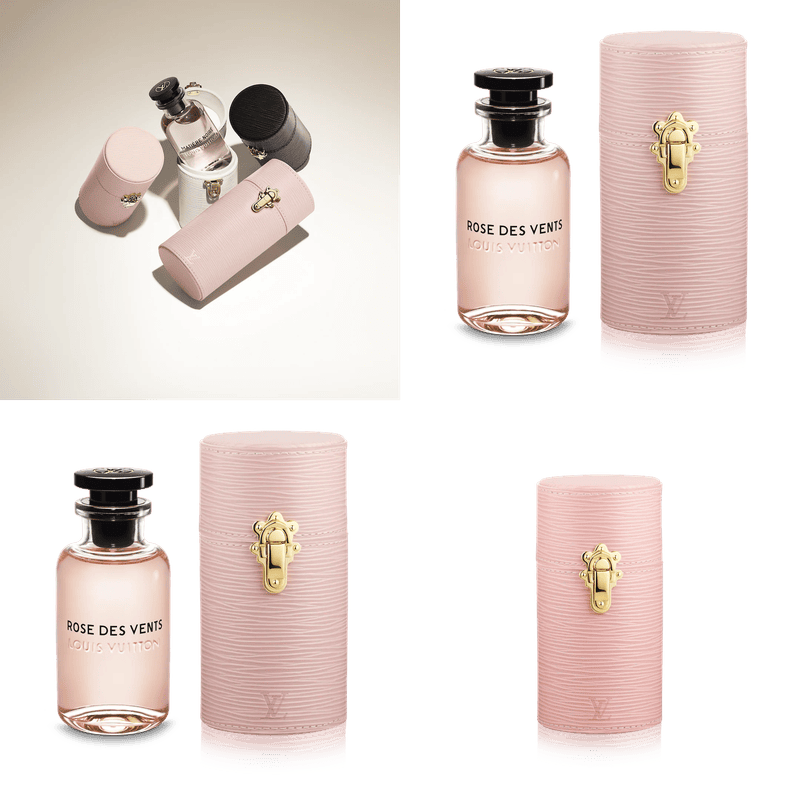 LV LS0149 100ML װˮ