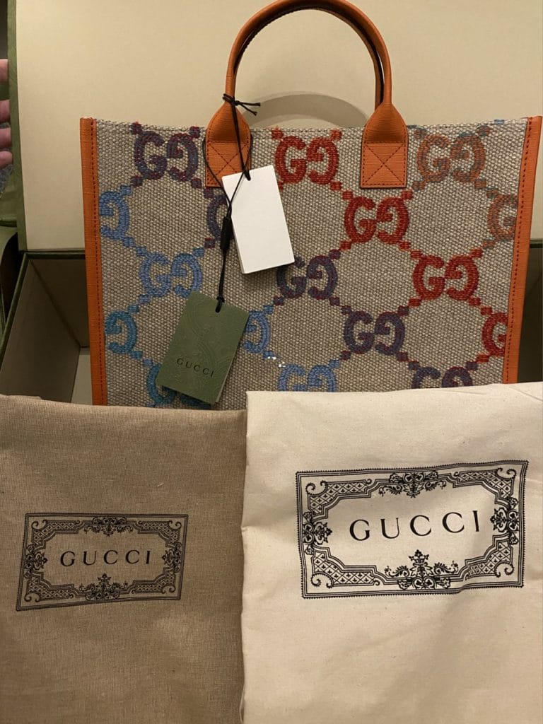 021Gucciͯ"