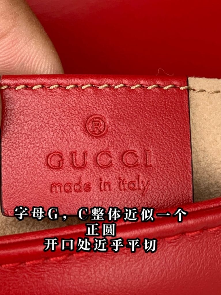 ʶGucci