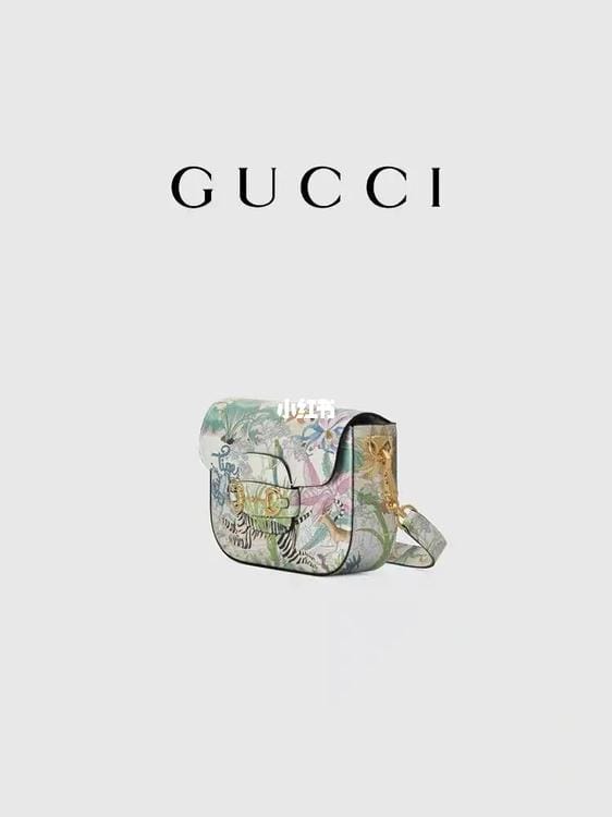 [ǿʽ]GUCCIйϵGucci Horsebi