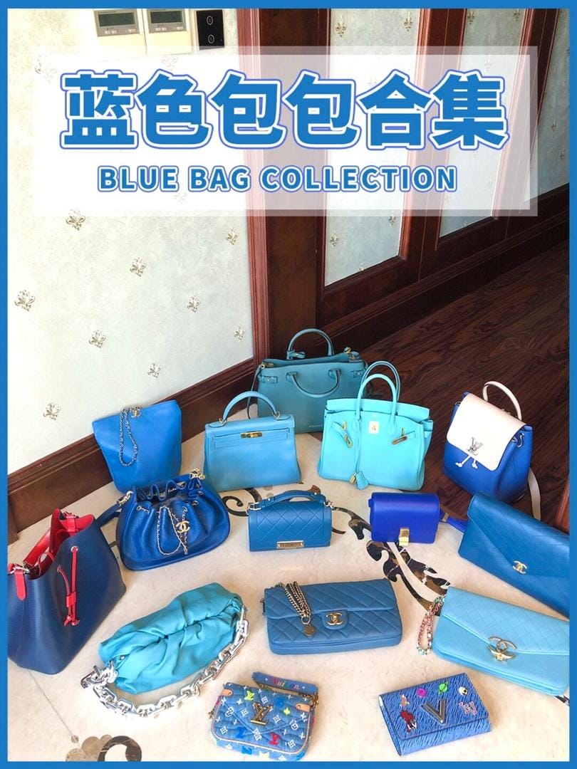 birkin30 꿨ɫ