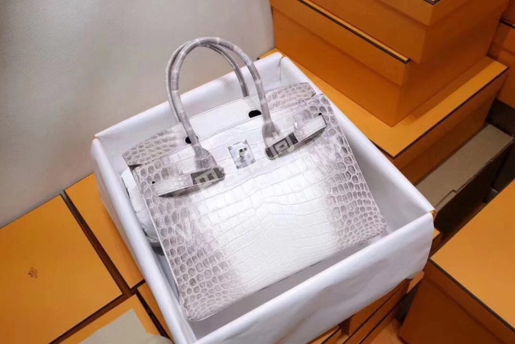 birkin۸񣬶Ǯbirkin