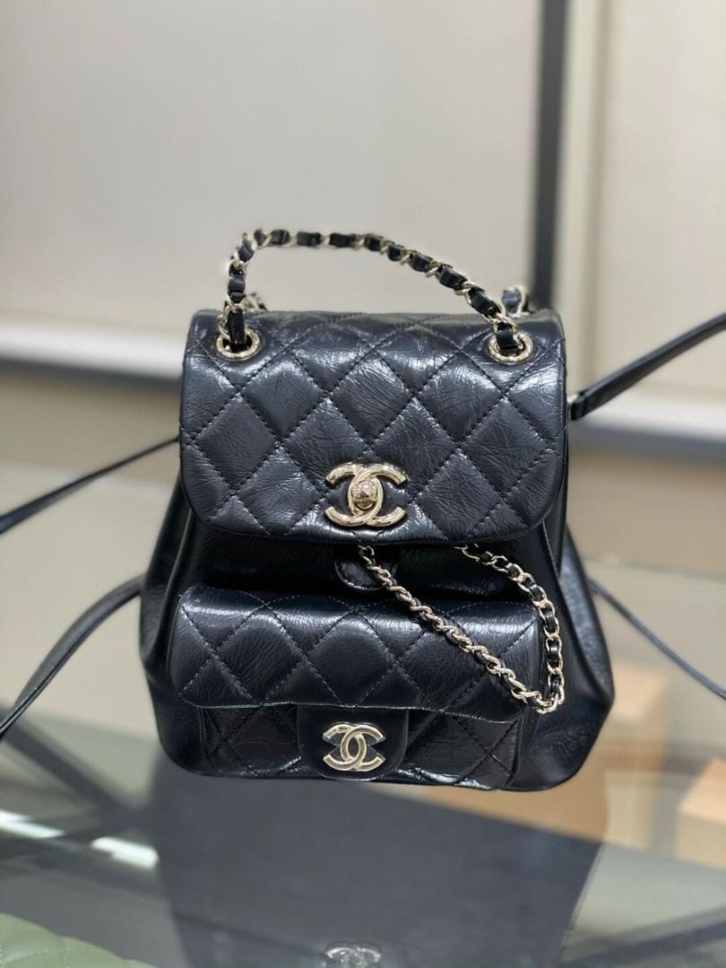 ˫Chanel 22C ֵİ