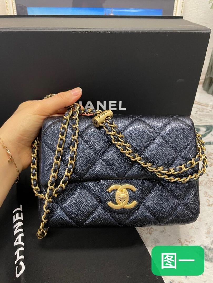 Chanel ڿ ֦Ƥ  