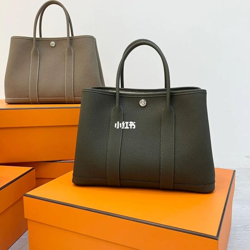 HERMES GARDEN  30