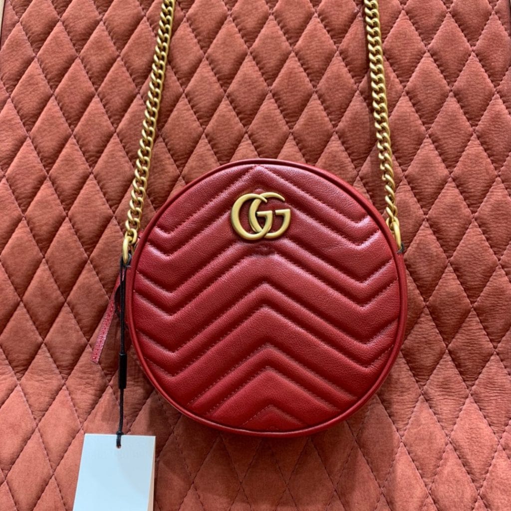 Gucci  Բɫеѽ 