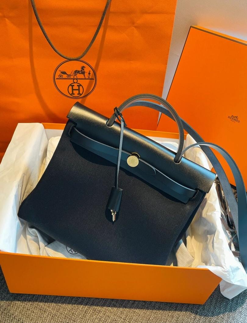 Hermes Herbag31ڽ ԽԽһ